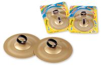 Talerze czynele (M36). Wydawca: FPHU MAREK. SmakLiter.pl Opakowanie Talerze czynele (M36)