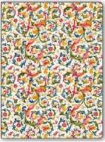 Opakowanie Teczka na dokumenty FF 001B ROSSI