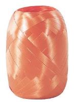 Opakowanie Wstążka kłębuszek 20m pomarańczowa