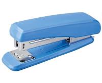 Opakowanie Zszywacz 0306A 30k D.RECT