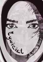 Okładka książki Żywiciel