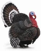 Opakowanie Collecta. Indyk