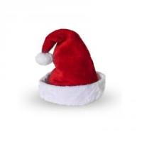 Opakowanie Czapka Mikołaja CHRISTMAS JOY