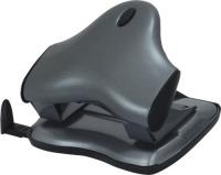 Opakowanie Dziurkacz EAGLE GALAXY P6088B