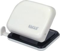 Opakowanie Dziurkacz EAGLE IN TOUCH P5142