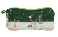 Opakowanie Futerał neoprenowy The Message