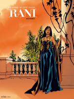 Kochanka. Autor: Vallès Francis. SmakLiter.pl Okładka książki Kochanka