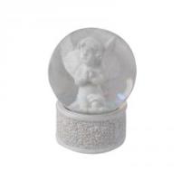 Opakowanie Kula śnieżna