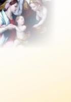 Listowniki Bożonarodzeniowe pakiet (140szt). Wydawca: Wydawnictwo Księży Sercanów. SmakLiter.pl Opakowanie Listowniki Bożonarodzeniowe pakiet (140szt)