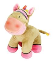 Opakowanie Mały Śpioszek Smily  0229