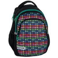 Opakowanie Plecak Pantone