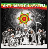 Okładka książki Świątecznie CD