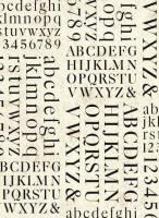 Opakowanie Teczka na dokumenty FF 630B ROSSI