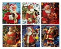 Opakowanie Torba BN TBN-2 stroiki lub mikołaje op-12 szt MIX
/ 26 x 33 x 9 /
