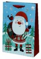 Opakowanie Torebka prezentowa 18x23