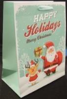 Opakowanie Torebka prezentowa 18x23