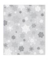 Opakowanie Torebka prezentowa 26x32