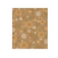 Opakowanie Torebka przezentowa 18x23