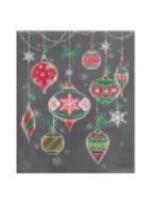 Opakowanie Torebka przezentowa 18x23