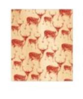 Opakowanie Torebka przezentowa 18x23