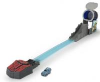 Opakowanie Transformers Wyrzutnia z kapsułą