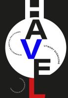 Utwory sceniczne. Autor: Havel Vaclav. SmakLiter.pl Okładka książki Utwory sceniczne