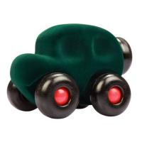 Opakowanie Zwiadowczy SUV, Rubbabu, Ru-20170