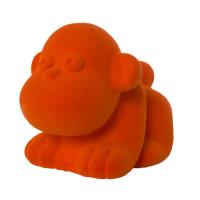 Opakowanie Zwierzątko - Małpka