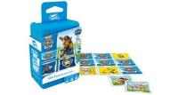 Opakowanie Gra karciana Shuffle - Paw Patrol Cartamundi