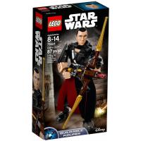 Opakowanie Lego STAR WARS 75524 Chirrut mwe