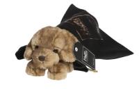 Opakowanie Molli Toys Premium - Pies 28 cm