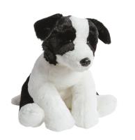 Opakowanie Molli Toys Terier 40 cm