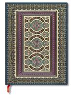 Opakowanie Notatnik Chloe Ultra linia