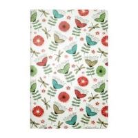 Opakowanie Notes A5/40K PAUL&CO.