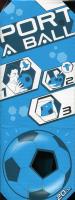 Opakowanie Port a ball