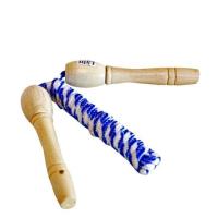 Opakowanie Skakanka, 3 rodzaje