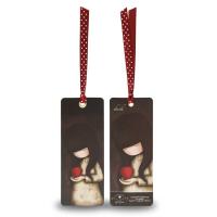 Opakowanie Zakładka do książki - Dusk CASS FILM