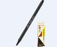 Opakowanie Cienkopis GR-280 czarny (12szt) GRAND