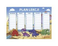 Opakowanie Elektrostatyczny plan lekcji