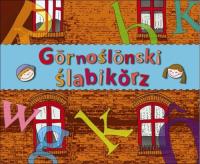 Opakowanie Gōrnoślōnski ślabikŏrz - ŚLĄSKI ELEMENTARZ