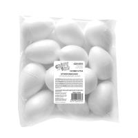 Opakowanie Jajko styropianowe 100mm 12el