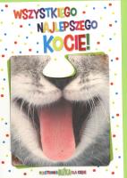 Opakowanie Karnet buźka BOO-008