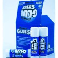 Opakowanie Klej w sztyfcie 25g (12szt) MUNGYO