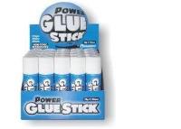 Opakowanie Klej w sztyfcie 35g (12szt) MUNGYO