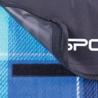 Opakowanie Koc piknikowy Flannel