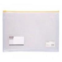 Opakowanie Koperta na zamek A5 PP-F54 PENMATE