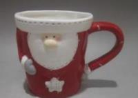 Opakowanie Kubek 380 ml