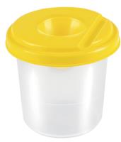 Opakowanie Kubek niekapek pojedyńczy