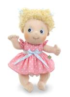 Opakowanie Lalka Emelie, Cutie, Rubens Barn