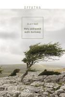 Okładka książki Mały podręcznik walki duchowej